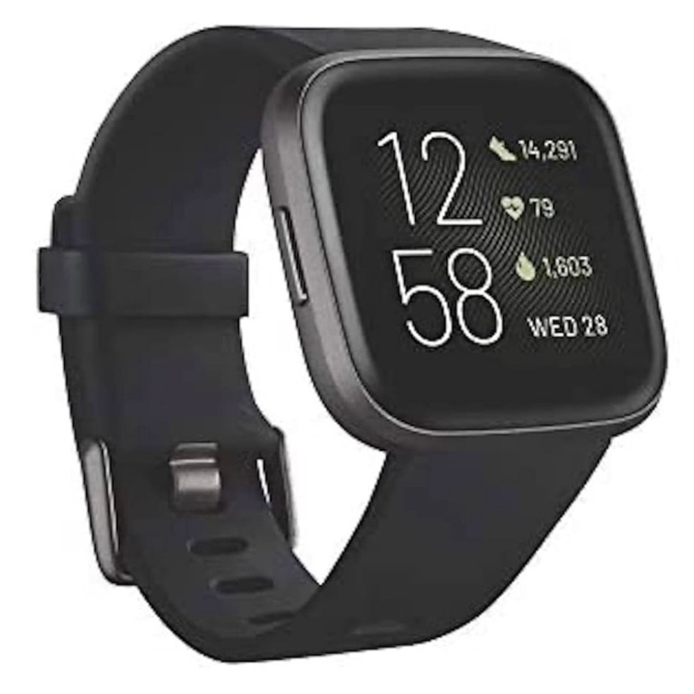 Fitbit Versa 2